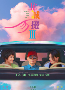 亚洲fuli在线观看